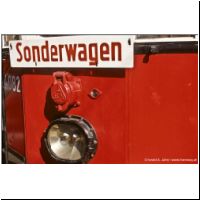 1997-05-03~ Tramwaymuseum 4082 (03726345).jpg